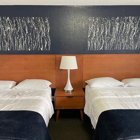 Starlite Resort Saugatuck Εξωτερικό φωτογραφία