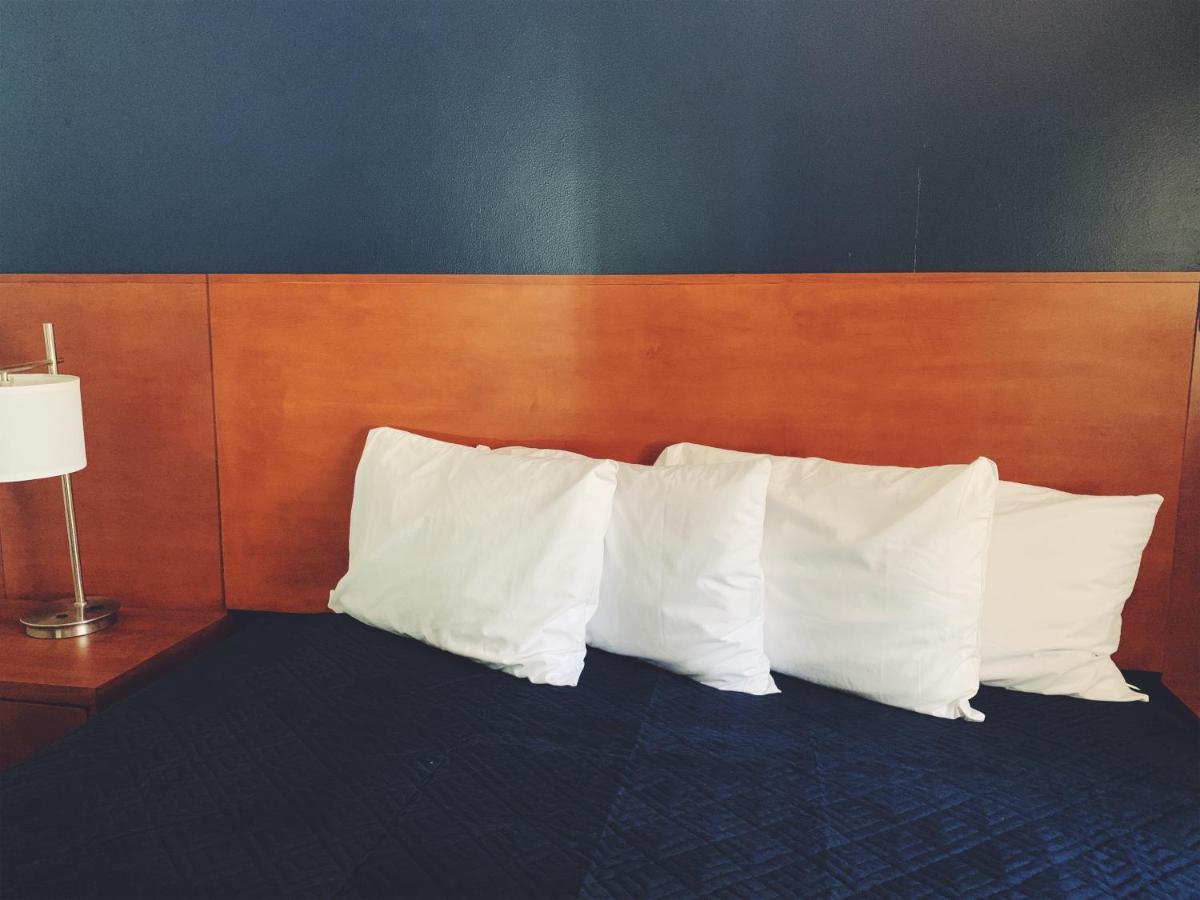Starlite Resort Saugatuck Εξωτερικό φωτογραφία