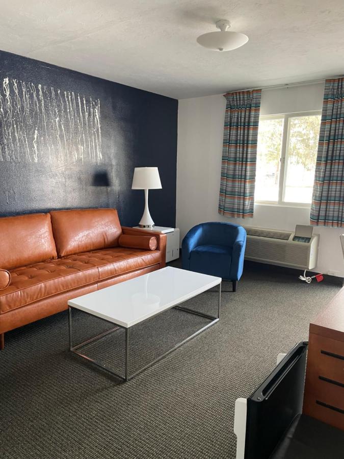 Starlite Resort Saugatuck Εξωτερικό φωτογραφία