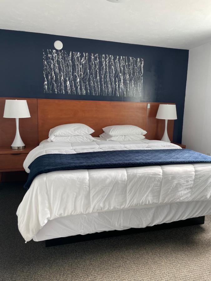 Starlite Resort Saugatuck Εξωτερικό φωτογραφία