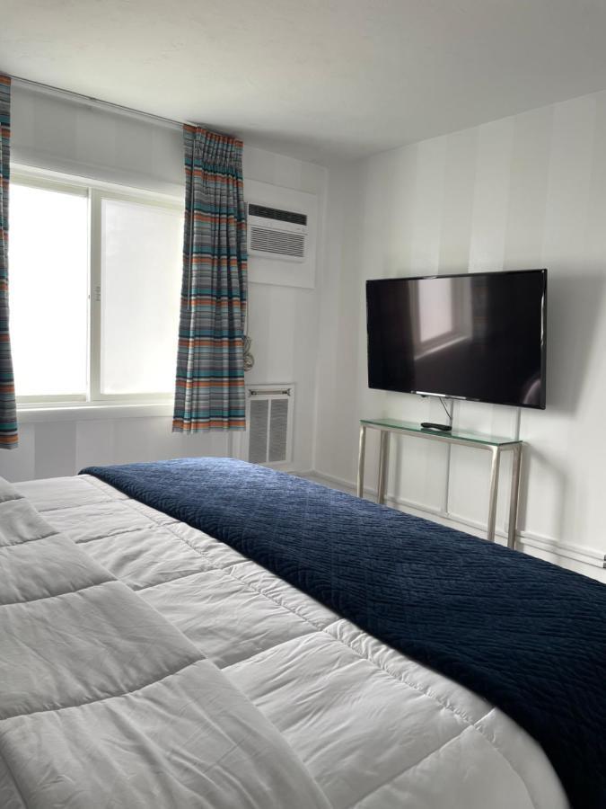 Starlite Resort Saugatuck Εξωτερικό φωτογραφία