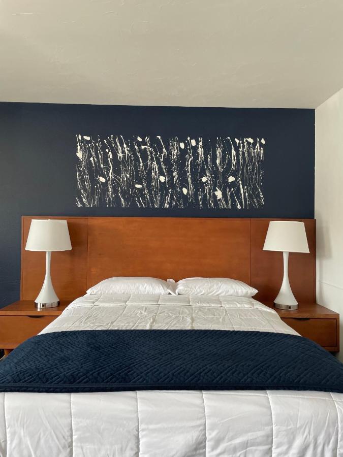 Starlite Resort Saugatuck Εξωτερικό φωτογραφία