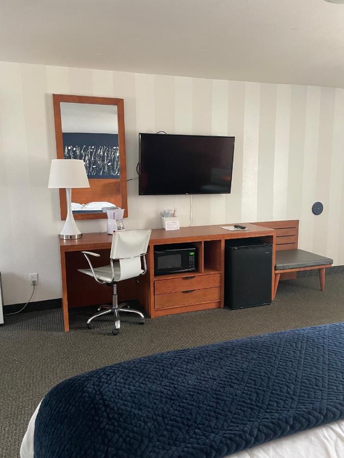 Starlite Resort Saugatuck Εξωτερικό φωτογραφία