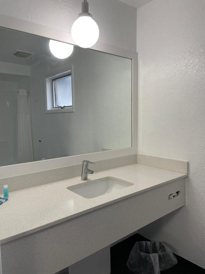 Starlite Resort Saugatuck Εξωτερικό φωτογραφία
