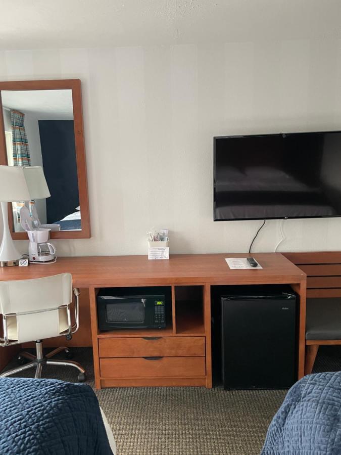 Starlite Resort Saugatuck Εξωτερικό φωτογραφία