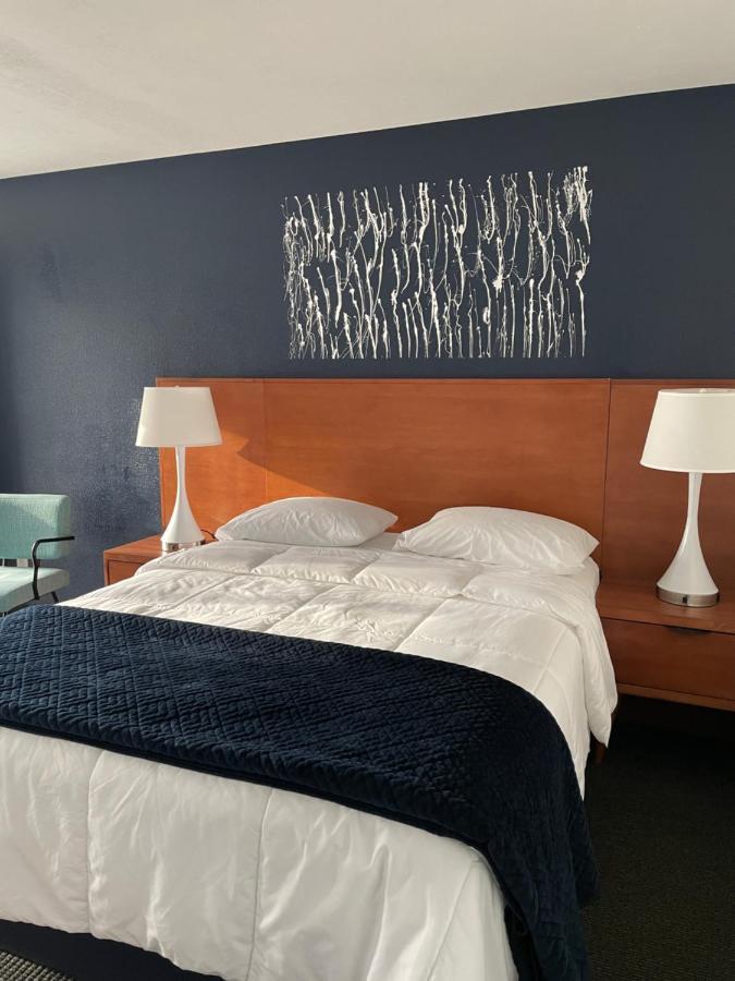 Starlite Resort Saugatuck Εξωτερικό φωτογραφία