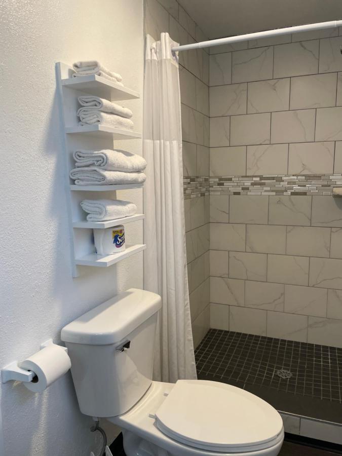 Starlite Resort Saugatuck Εξωτερικό φωτογραφία