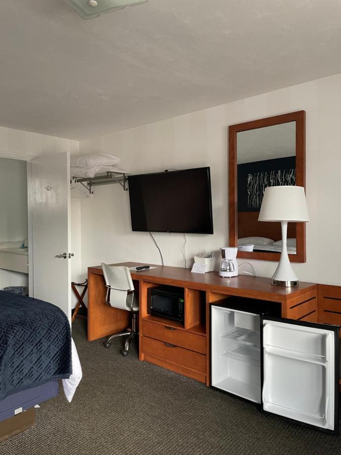 Starlite Resort Saugatuck Εξωτερικό φωτογραφία