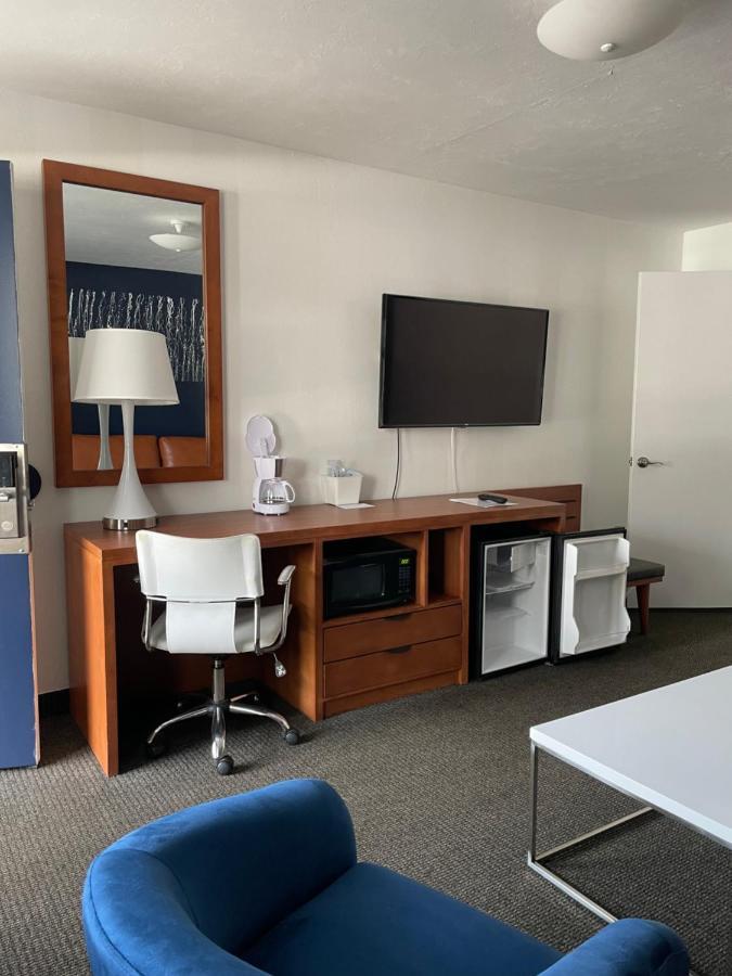 Starlite Resort Saugatuck Εξωτερικό φωτογραφία