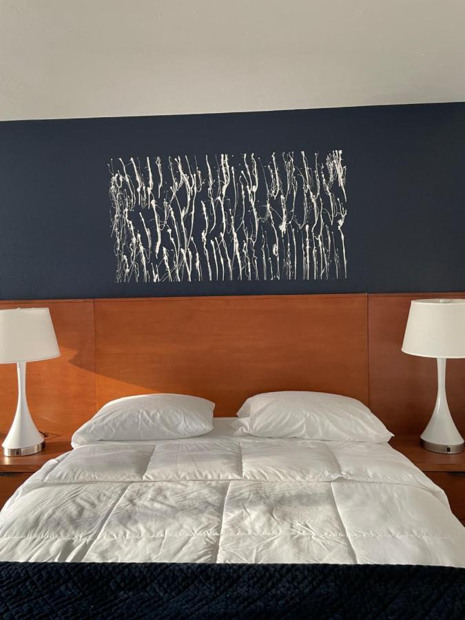 Starlite Resort Saugatuck Εξωτερικό φωτογραφία