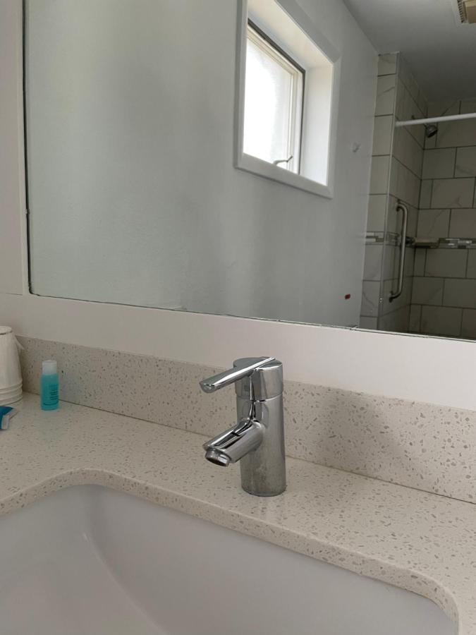 Starlite Resort Saugatuck Εξωτερικό φωτογραφία