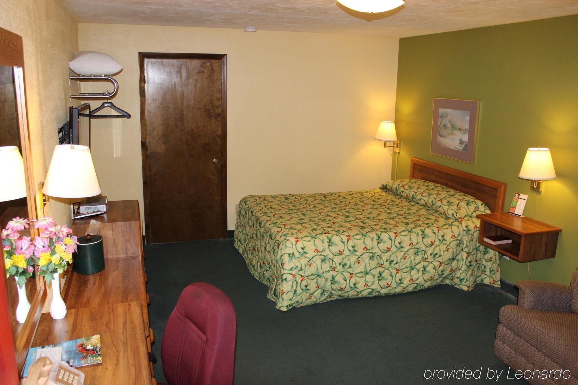 Starlite Resort Saugatuck Εξωτερικό φωτογραφία