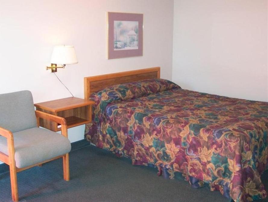 Starlite Resort Saugatuck Εξωτερικό φωτογραφία