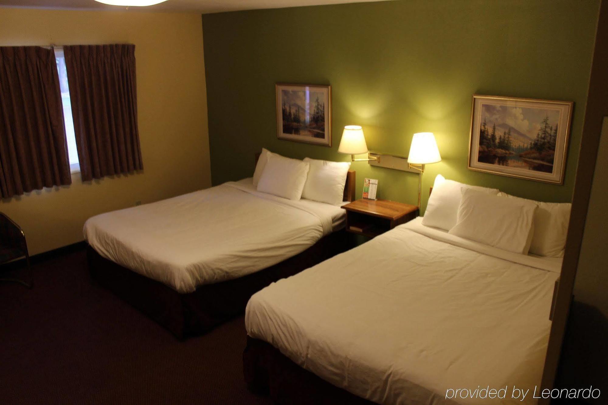 Starlite Resort Saugatuck Εξωτερικό φωτογραφία