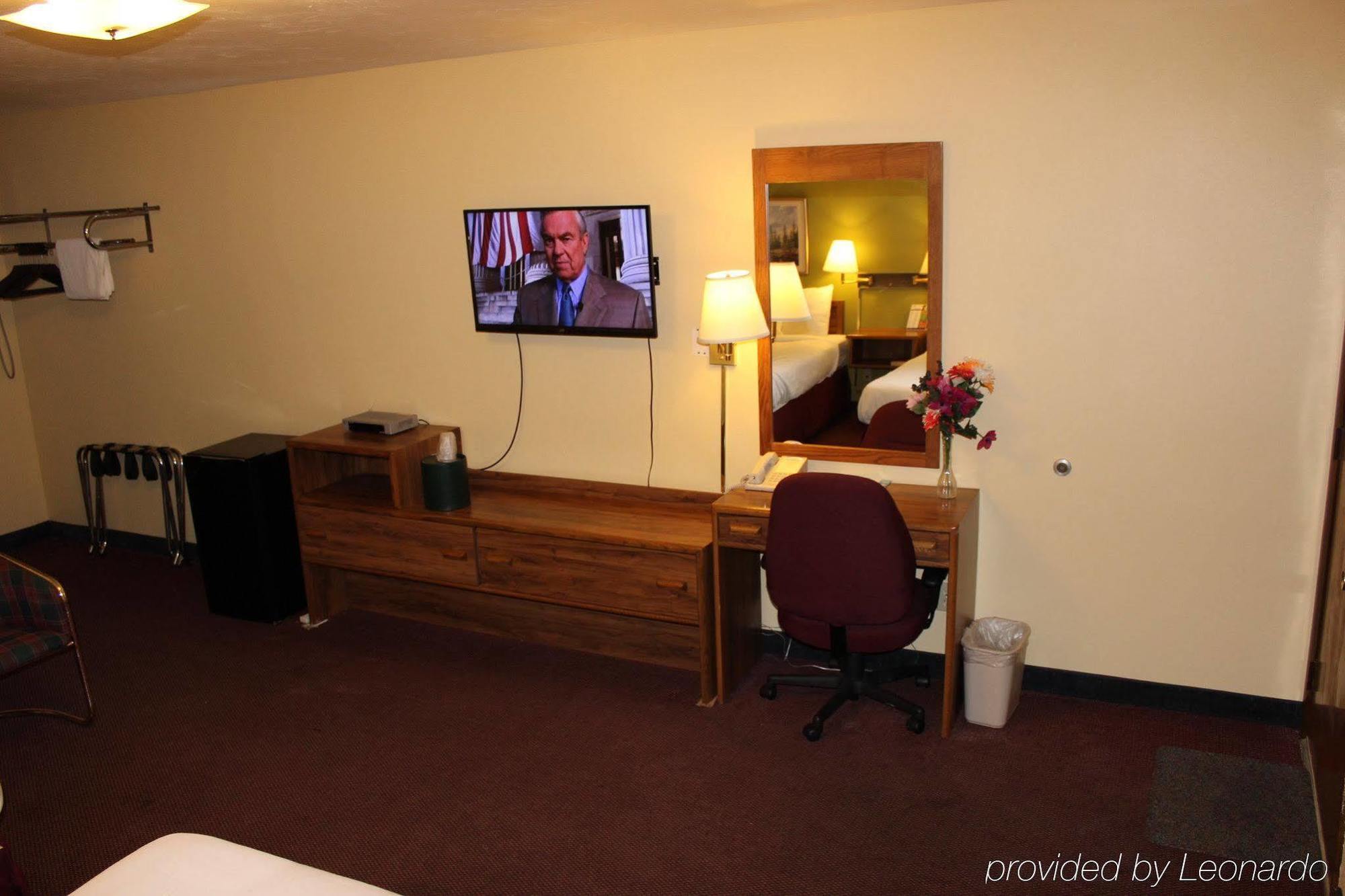 Starlite Resort Saugatuck Εξωτερικό φωτογραφία