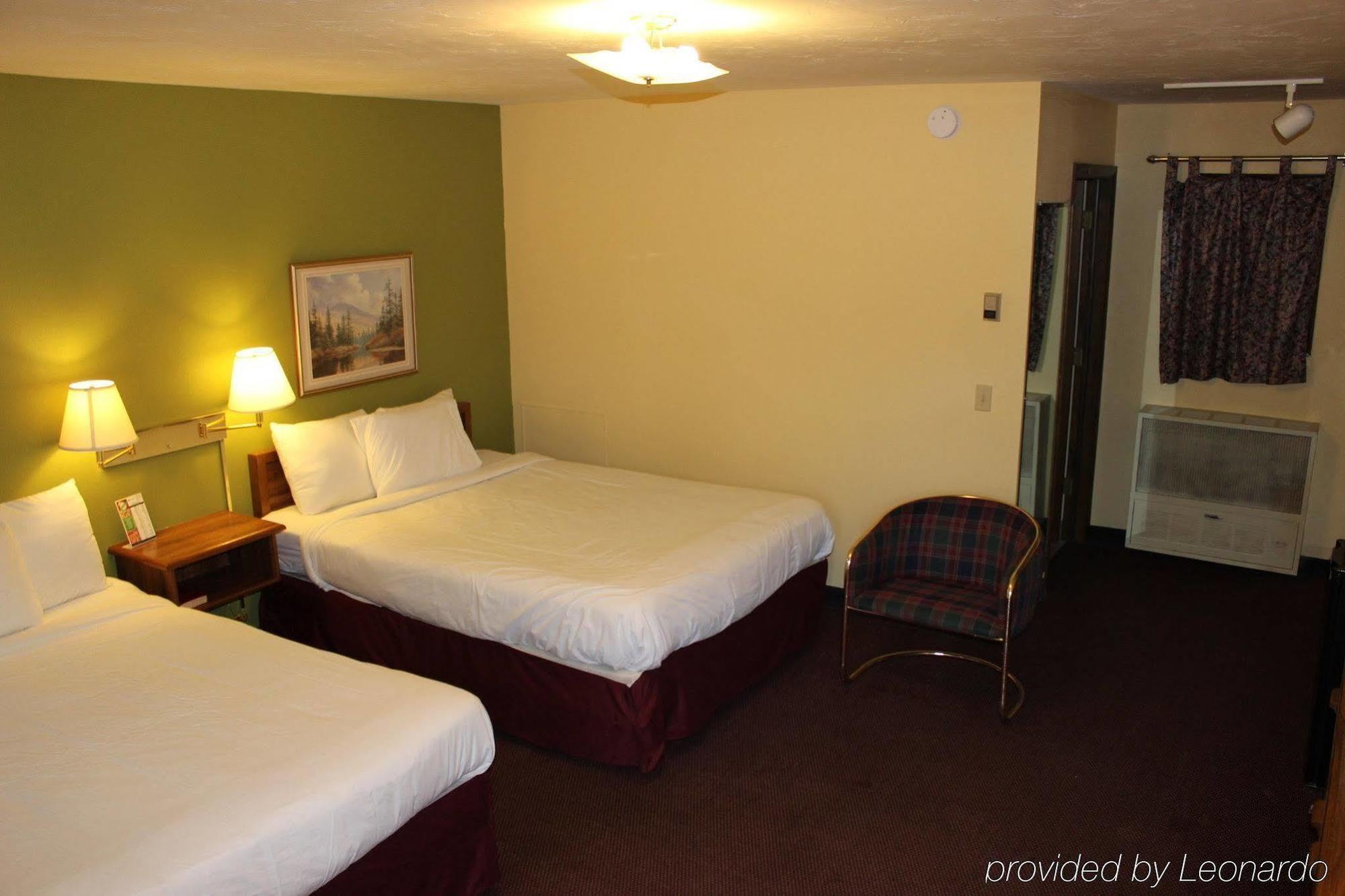 Starlite Resort Saugatuck Εξωτερικό φωτογραφία