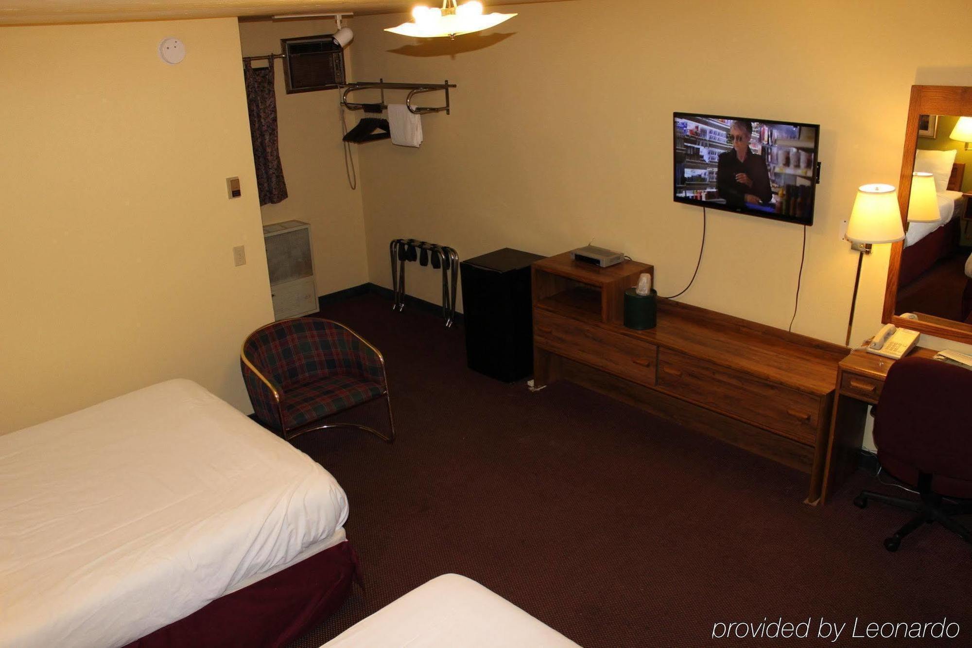 Starlite Resort Saugatuck Εξωτερικό φωτογραφία